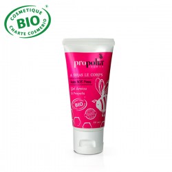 Gel SOS peau Bio Arnica et...